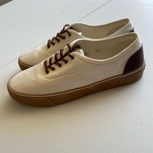 3/$25 Men’s American Eagle Shoes